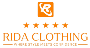 Gemini_Generated_Image_s6w2mms6w2mms6w2-removebg-preview